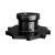 Frez głowica frezarska do rowków teowych fi 125mm x 10mm płytki MPHT060304